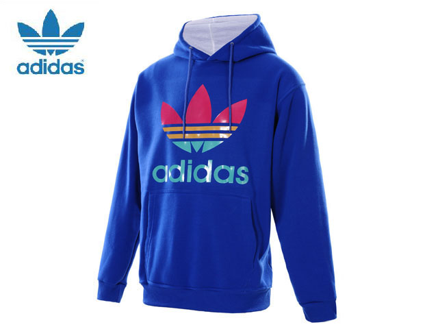 Sweat Adidas Homme Pas Cher 097